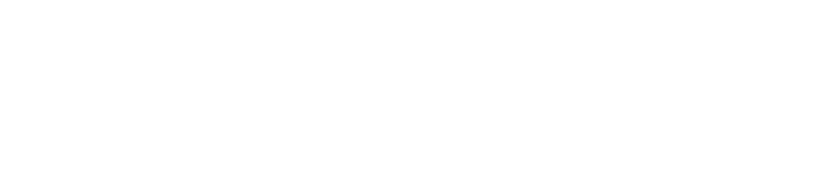 株式会社松原